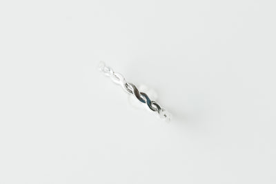 Blair Ring