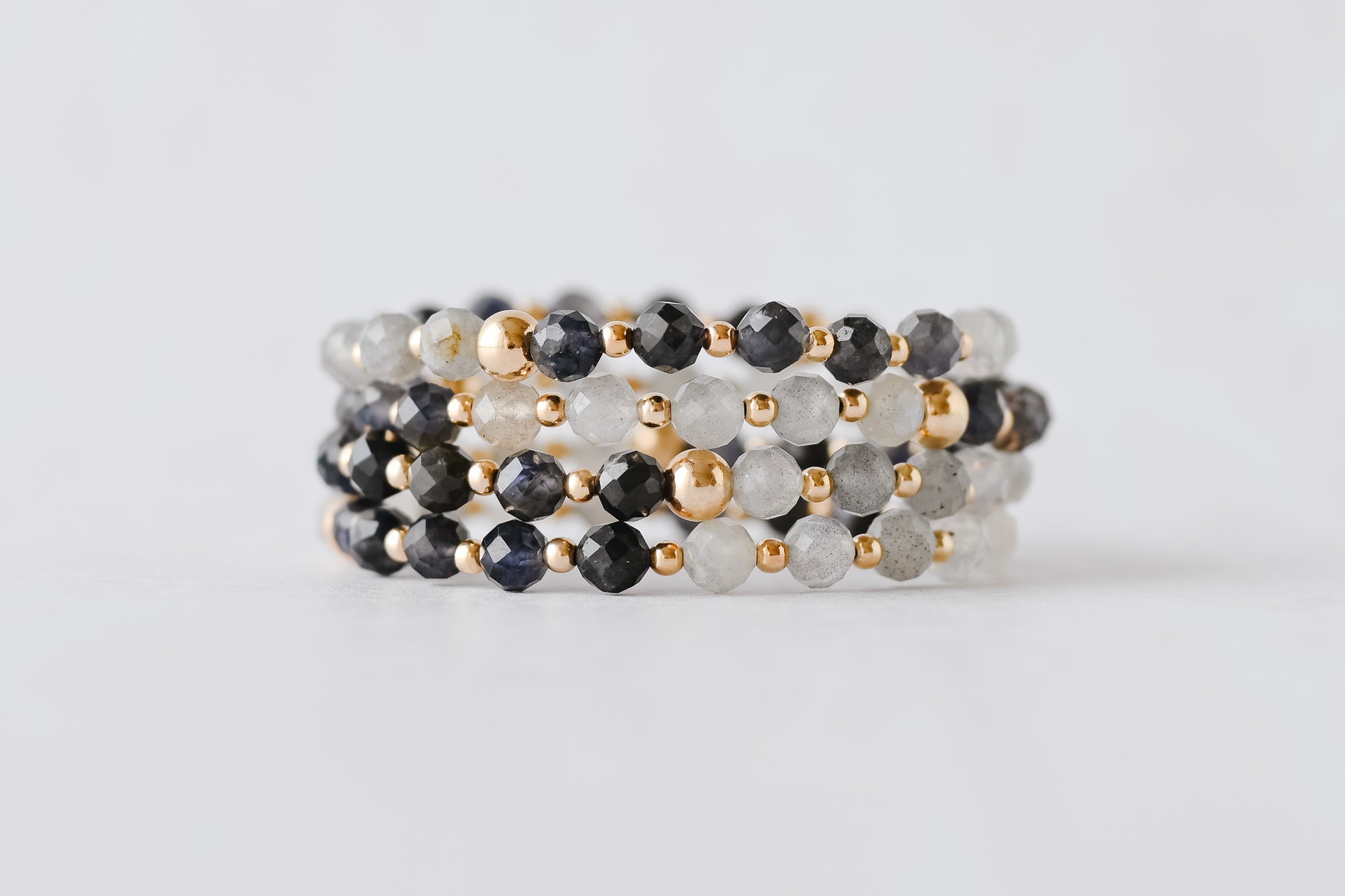 Unapologetically You Luxe Bracelet