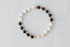 Inner Balance Luxe Bracelet