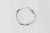 Go With The Flow Luxe Bracelet