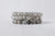 8mm Labradorite Luxe Bracelet