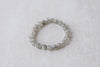 8mm Labradorite Luxe Bracelet