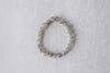 8mm Labradorite Luxe Bracelet