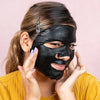 'Let's Talk Detox' Purifying Pore Mask