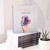 Crystals Book - Catalyst & Co