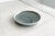 Small Sea Salt Debossed Stoneware Dish