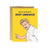 Gordon Ramsay 'Idiot Sandwich' Card - Catalyst & Co