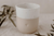 Heart Mug