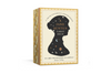 Jane Austen Tarot Deck