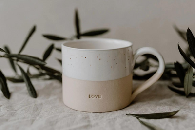 Love Cup