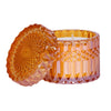 Pomander Petite Shimmer Candle - Catalyst & Co