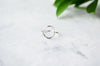 Forever Whole Ring - Catalyst & Co