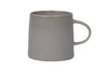 Sage Aquarius Mug - Catalyst & Co