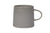 Sage Aquarius Mug - Catalyst & Co