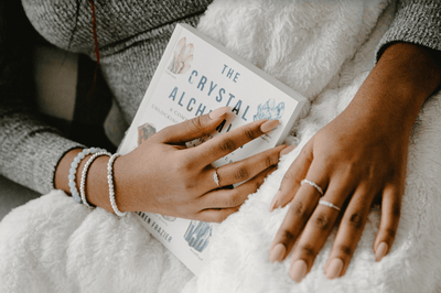 Willa Stack - Catalyst & Co