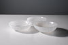 Medium Selenite Bowl
