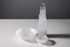 Medium Selenite Bowl