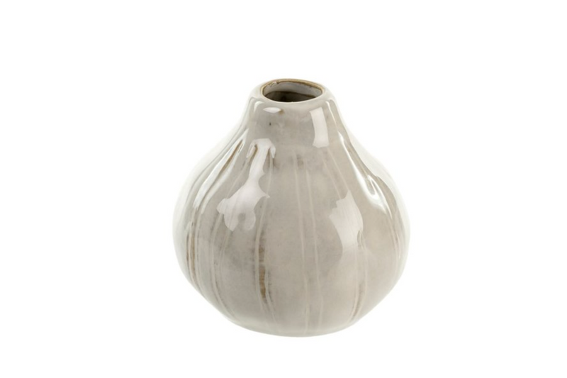 Small Sandbar Vase
