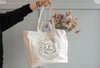 Catalyst & Co Heritage Tote Bag