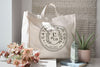 Catalyst & Co Heritage Tote Bag
