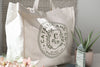 Catalyst & Co Heritage Tote Bag