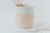 Be Kind Mug