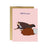 Kevin 'I fell for you' Card
