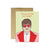 Elton 'Feel The Love' Card - Catalyst & Co