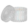 Purify Petite Shimmer Candle