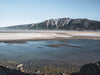 Kluane National Park Bracelet - Catalyst & Co