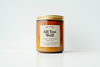 All Too Well Candle - Catalyst & Co