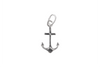 Anchor Charm - Catalyst & Co