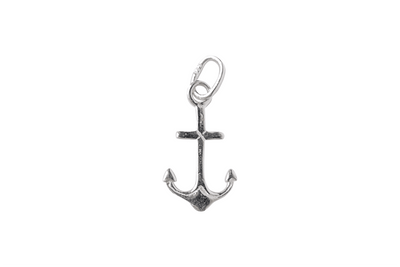 Anchor Charm - Catalyst & Co