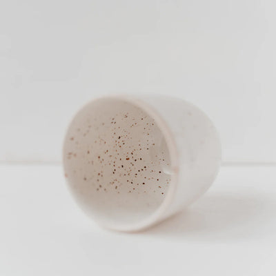 Calma Mug