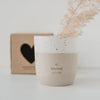 Coffee Lover Mug