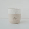 Coffee Lover Mug