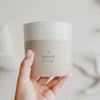 Coffee Lover Mug