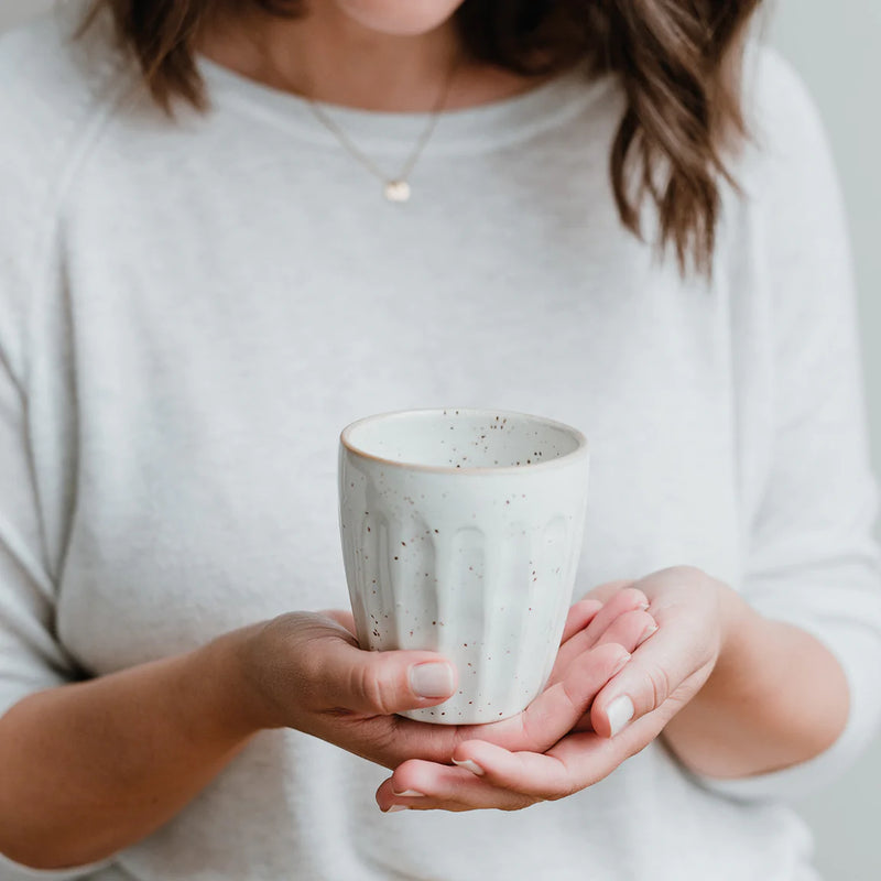 Colina Mug
