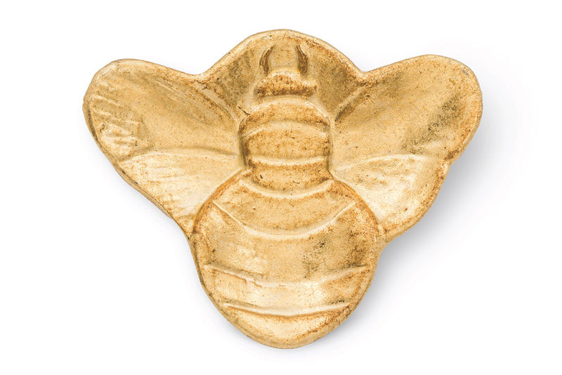 Small Bee Pin Dish - Catalyst & Co