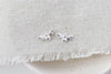 Bee Earrings - Catalyst & Co