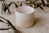 Little Things Bowl