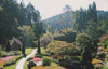 Butchart Gardens Bracelet - Catalyst & Co