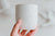 Calma Mug