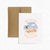 Cooler With Age Card - Catalyst & Co