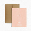 So Proud To Be Y'orchid Card - Catalyst & Co