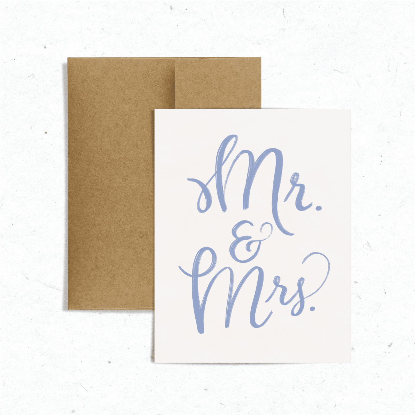 Mr. & Mrs. Card - Catalyst & Co