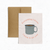 Everything I Brew Card - Catalyst & Co
