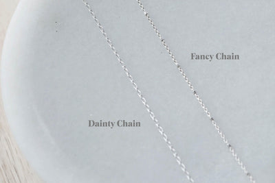 Cross Charm - Catalyst & Co