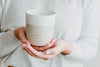 Coffee Lover Mug