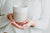 Coffee Lover Mug